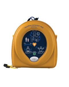 AED Defibrillator Heartsine (Drop Ship)