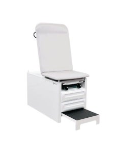 5208 Manual Exam Table UMF Medical