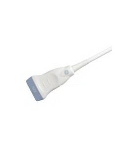 12L-RS Linear Array Probe (DROP SHIP) (C