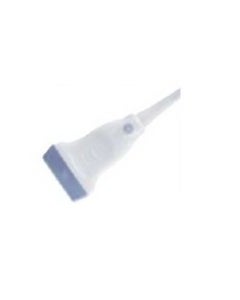 9L-D Linear Array Probe (DROP SHIP ONLY)