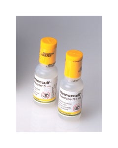 http://secure.ndc-inc.com/AIMImage/BCK_62115.jpg