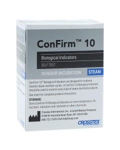 CRO-C10BI25.jpg