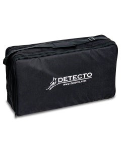 DET-PHR-CASE.jpg