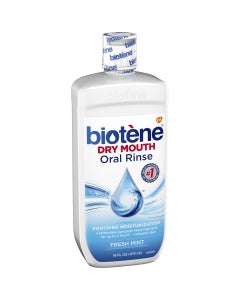 http://secure.ndc-inc.com/AIMImage/GSK_60000000045015.jpg