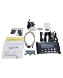 HMP-LKIT2600.jpg