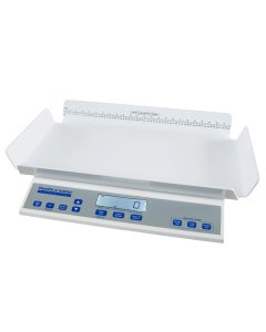 http://secure.ndc-inc.com/AIMImage/HMP_2210KG4-AM.jpg