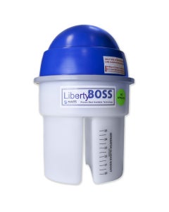 http://secure.ndc-inc.com/AIMImage/MAR_MA-0101.jpg