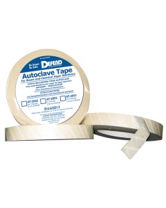 http://secure.ndc-inc.com/AIMImage/MYD_AT-2001.jpg