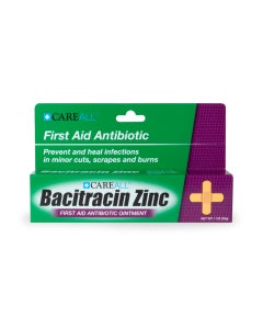 http://secure.ndc-inc.com/AIMImage/NWI_BAC1.jpg