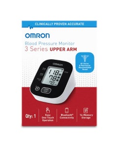 OMR-BP7150.jpg