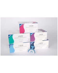 http://secure.ndc-inc.com/AIMImage/SUL_AD33001.jpg