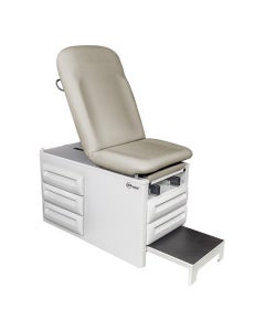 5240 Manual Exam Table UMF Medical