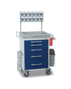 http://secure.ndc-inc.com/AIMImage/V233_RC33669BLU-L.jpg